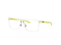 Oakley Sando Briller OY 8032D 803205