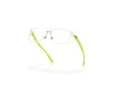 Oakley Sando Briller OY 8032D 803205