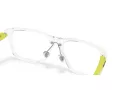 Oakley Sando Briller OY 8032D 803205