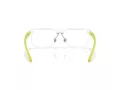 Oakley Sando Briller OY 8032D 803205