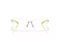 Oakley Sando Briller OY 8032D 803205