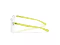 Oakley Sando Briller OY 8032D 803205