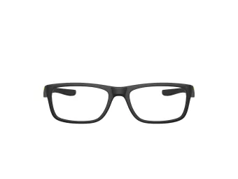 Oakley Kin Link Briller OY 8033 01