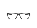 Oakley Kin Link Briller OY 8033 01