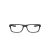 Oakley Kin Link Briller OY 8033 01
