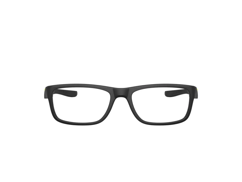 Oakley Kin Link Briller OY 8033 01