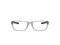 Oakley Kin Link Briller OY 8033 02
