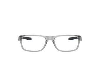 Oakley Kin Link Briller OY 8033 02