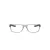 Oakley Kin Link Briller OY 8033 02