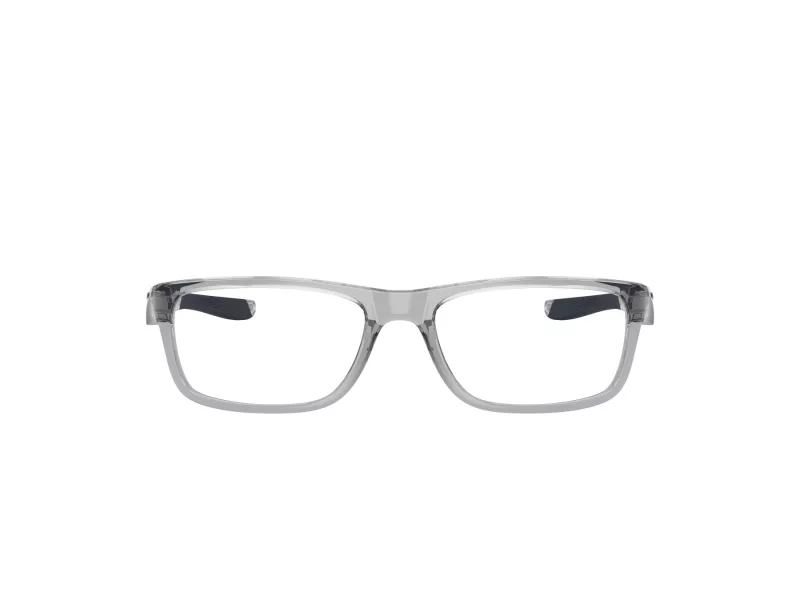 Oakley Kin Link Briller OY 8033 02