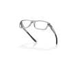 Oakley Kin Link Briller OY 8033 02