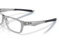 Oakley Kin Link Briller OY 8033 02