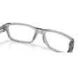 Oakley Kin Link Briller OY 8033 02