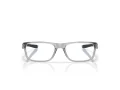 Oakley Kin Link Briller OY 8033 02