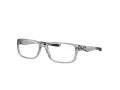 Oakley Kin Link Briller OY 8033 02