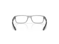 Oakley Kin Link Briller OY 8033 02