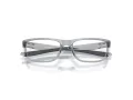 Oakley Kin Link Briller OY 8033 02