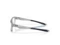 Oakley Kin Link Briller OY 8033 02
