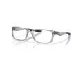 Oakley Kin Link Briller OY 8033 02