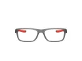 Oakley Kin Link Briller OY 8033 03