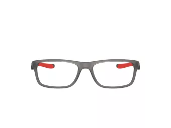 Oakley Kin Link Briller OY 8033 03