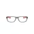 Oakley Kin Link Briller OY 8033 03