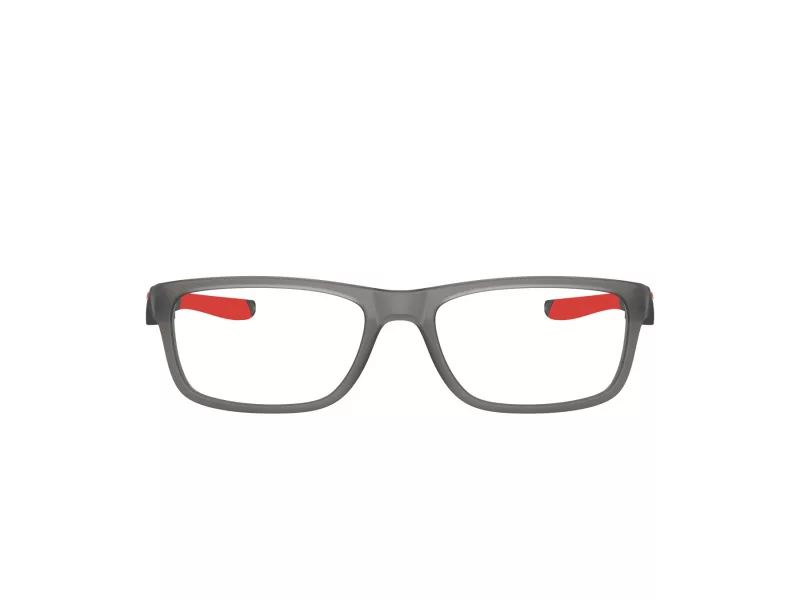Oakley Kin Link Briller OY 8033 03