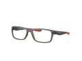 Oakley Kin Link Briller OY 8033 03