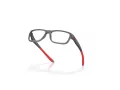 Oakley Kin Link Briller OY 8033 03