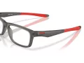 Oakley Kin Link Briller OY 8033 03
