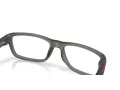 Oakley Kin Link Briller OY 8033 03