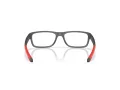 Oakley Kin Link Briller OY 8033 03
