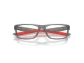 Oakley Kin Link Briller OY 8033 03