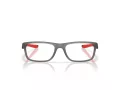 Oakley Kin Link Briller OY 8033 03
