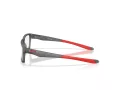 Oakley Kin Link Briller OY 8033 03