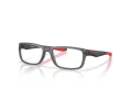 Oakley Kin Link Briller OY 8033 03