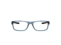 Oakley Kin Link Briller OY 8033 04