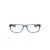Oakley Kin Link Briller OY 8033 04