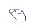 Oakley Kin Link Briller OY 8033 04