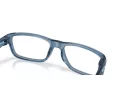 Oakley Kin Link Briller OY 8033 04