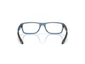 Oakley Kin Link Briller OY 8033 04