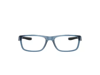 Oakley Kin Link Briller OY 8033 04