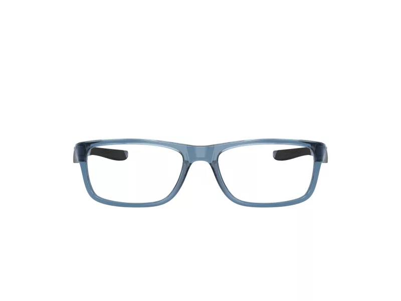 Oakley Kin Link Briller OY 8033 04