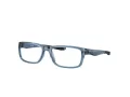 Oakley Kin Link Briller OY 8033 04