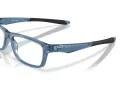 Oakley Kin Link Briller OY 8033 04