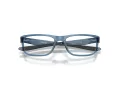 Oakley Kin Link Briller OY 8033 04
