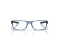 Oakley Kin Link Briller OY 8033 04