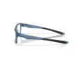 Oakley Kin Link Briller OY 8033 04