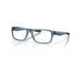 Oakley Kin Link Briller OY 8033 04