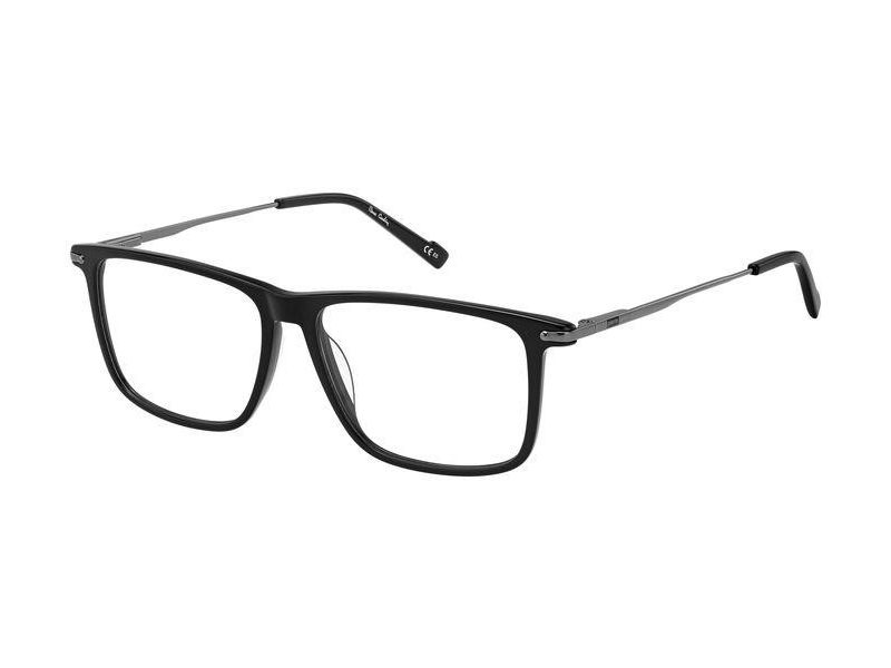 Pierre Cardin Briller PC 6218 807